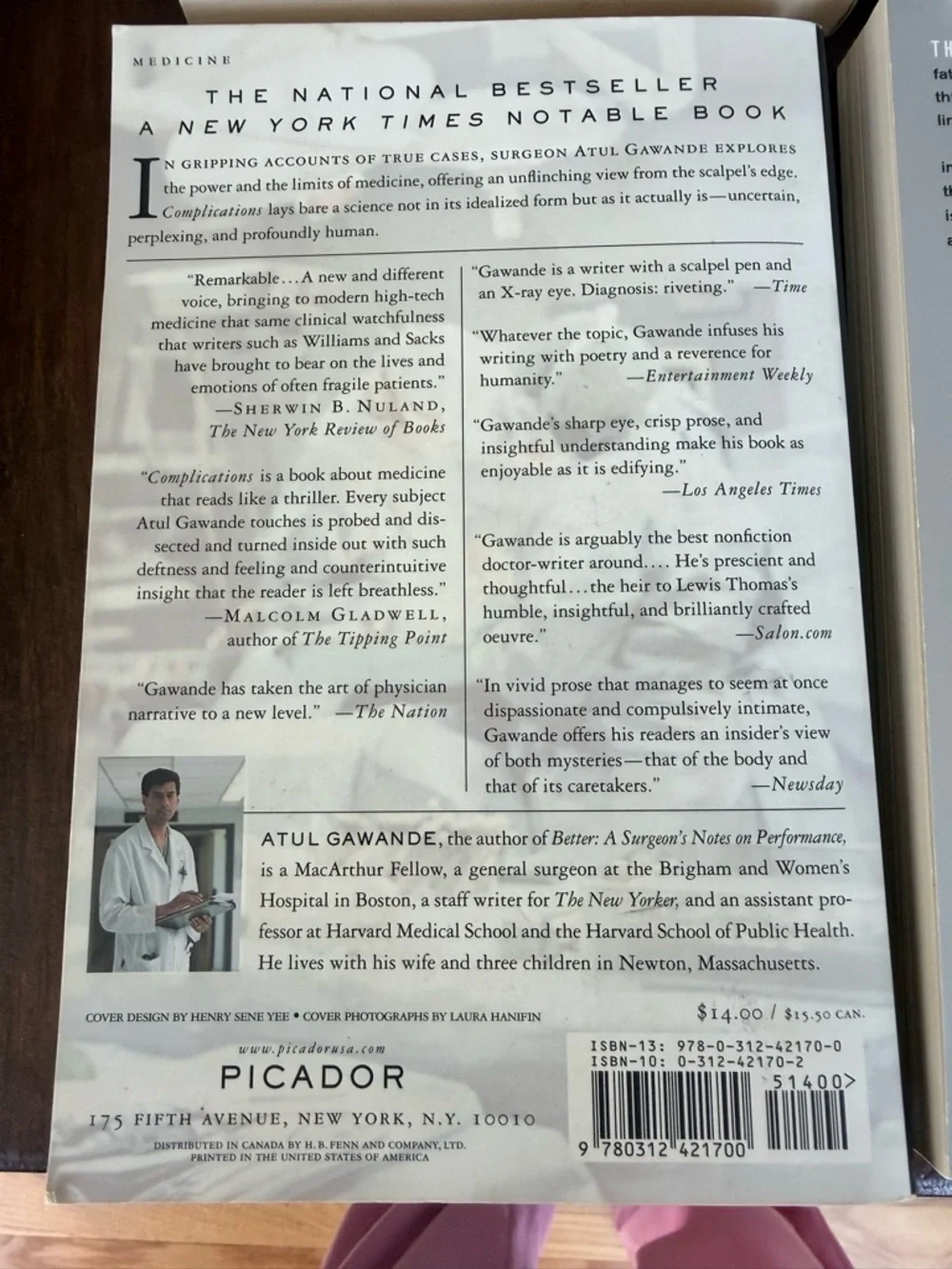 Medical book bundle - Picture 16 of 16